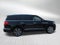 2018 Lincoln Navigator Reserve