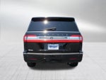 2018 Lincoln Navigator Reserve