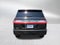 2018 Lincoln Navigator Reserve