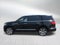 2018 Lincoln Navigator Reserve