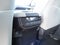 2024 Toyota Grand Highlander Hybrid XLE