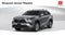 2025 Toyota Highlander Limited