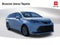 2021 Toyota Sienna Limited