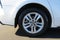 2021 Toyota Sienna Limited