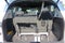 2021 Toyota Sienna Limited