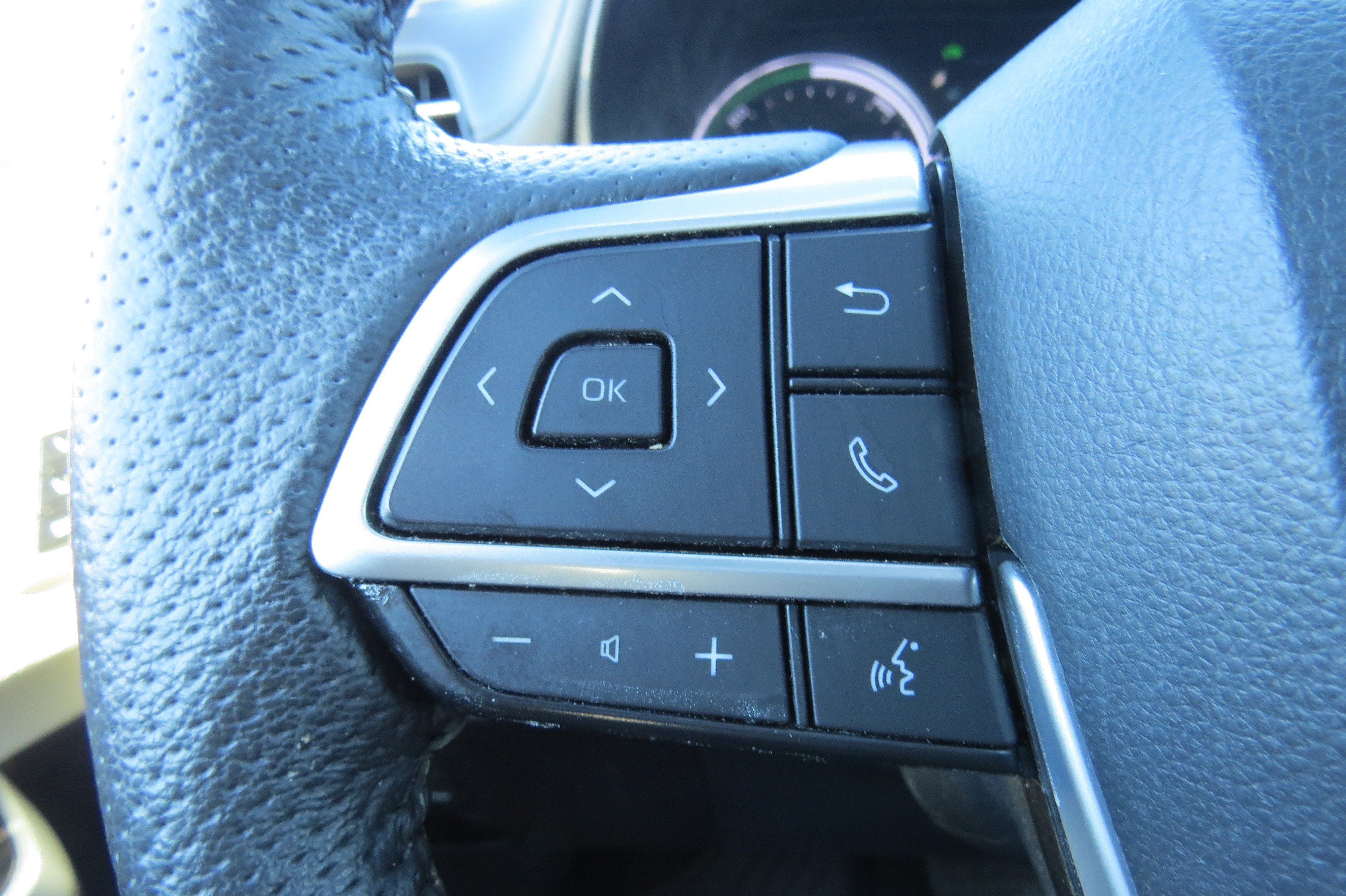 2021 Toyota Sienna Limited