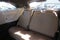2021 Toyota Sienna Limited