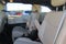 2021 Toyota Sienna Limited