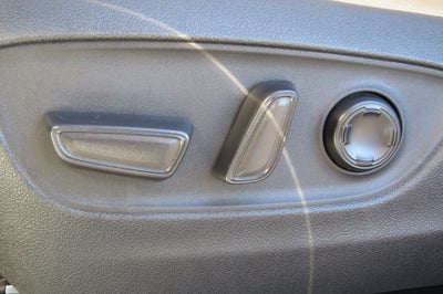 2021 Toyota Sienna Limited