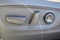2021 Toyota Sienna Limited