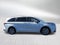 2021 Toyota Sienna Limited