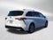 2021 Toyota Sienna Limited