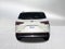 2021 Toyota Sienna Limited
