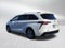 2021 Toyota Sienna Limited