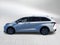 2021 Toyota Sienna Limited