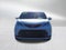 2021 Toyota Sienna Limited