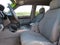 2006 Toyota Tacoma Base