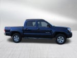 2006 Toyota Tacoma Base