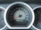 2006 Toyota Tacoma Base