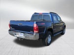 2006 Toyota Tacoma Base