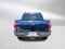 2006 Toyota Tacoma Base