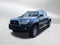 2006 Toyota Tacoma Base