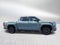 2026 Toyota Tundra 4WD Limited