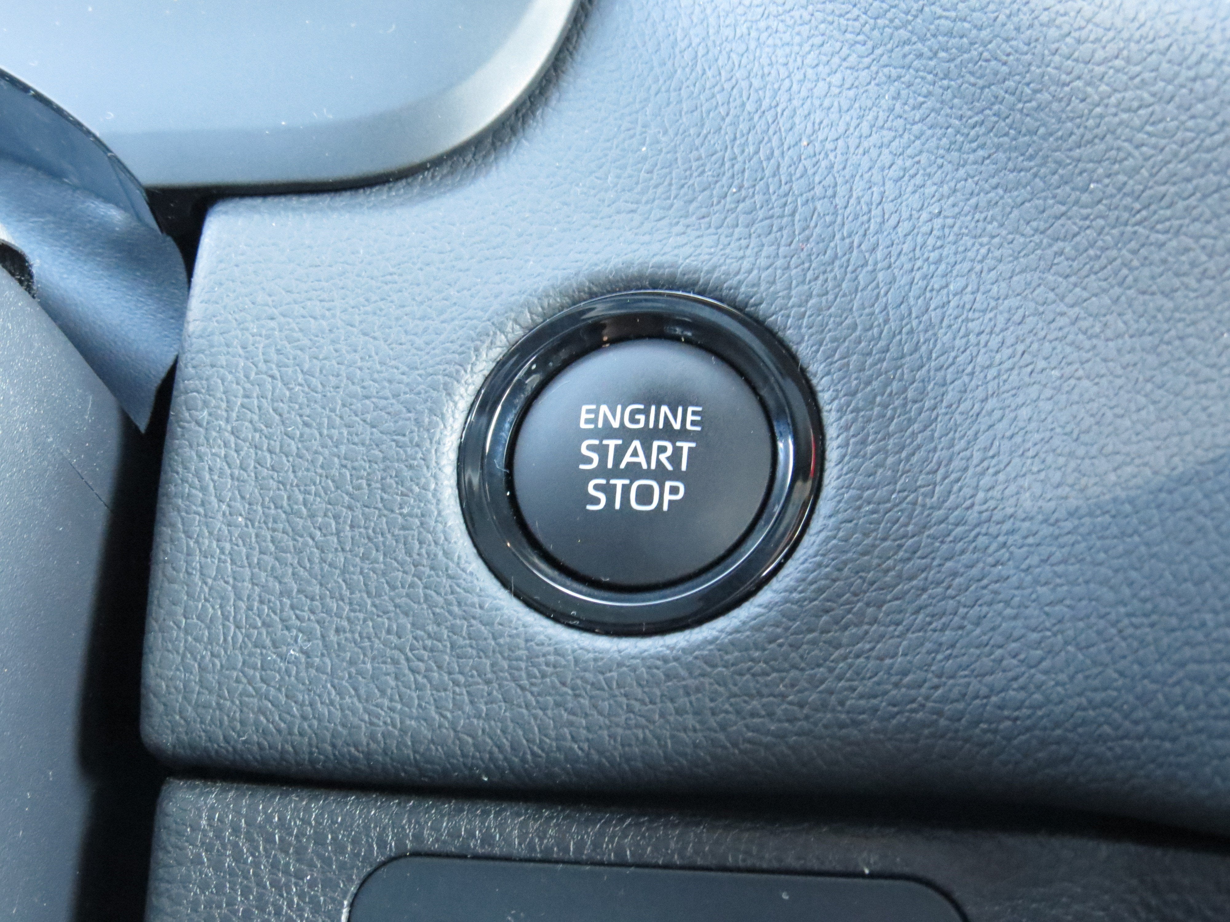 2026 Toyota Tundra 4WD Limited