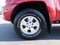 2015 Toyota Tacoma PreRunner