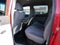 2015 Toyota Tacoma PreRunner