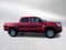 2015 Toyota Tacoma PreRunner
