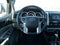 2015 Toyota Tacoma PreRunner