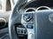 2015 Toyota Tacoma PreRunner