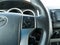 2015 Toyota Tacoma PreRunner