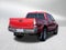 2015 Toyota Tacoma PreRunner