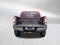 2015 Toyota Tacoma PreRunner