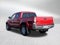 2015 Toyota Tacoma PreRunner