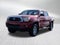 2015 Toyota Tacoma PreRunner
