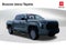 2025 Toyota Tundra 4WD SR5