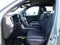2025 Toyota Tundra 4WD SR5