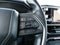 2025 Toyota Tundra 4WD SR5