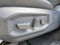 2026 Toyota Tundra 4WD SR5