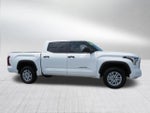 2026 Toyota Tundra 4WD SR5