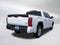 2026 Toyota Tundra 4WD SR5