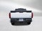 2026 Toyota Tundra 4WD SR5