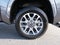 2023 Toyota Tundra 2WD 1794 Edition