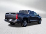2023 Toyota Tundra 2WD 1794 Edition