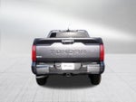 2023 Toyota Tundra 2WD 1794 Edition
