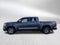 2023 Toyota Tundra 2WD 1794 Edition