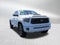 2018 Toyota Tundra 4WD SR5